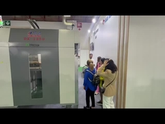 180 मीटर/मिनट की उच्च गति वाली लिथो लैमिनेटर मशीन