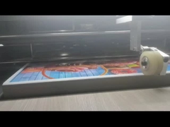 कार्डबोर्ड से कार्डबोर्ड से कार्डबोर्ड लैमिनेटर